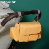 תיק ארגונית לעגלת תינוק